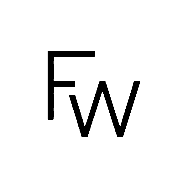 Found West